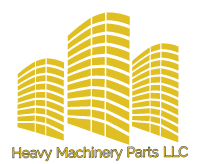 Heavy Machinery Parts LLC