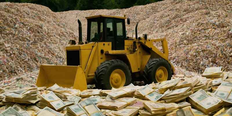 Top 3: Mining Equipment Manufacturers