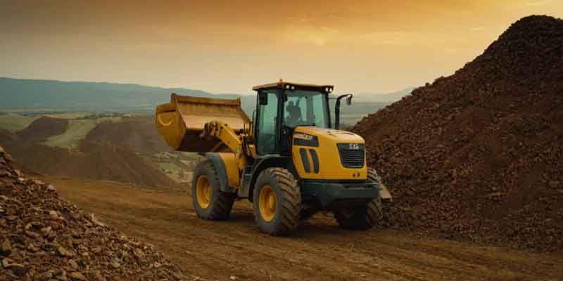 Loaders: All You Need to Know