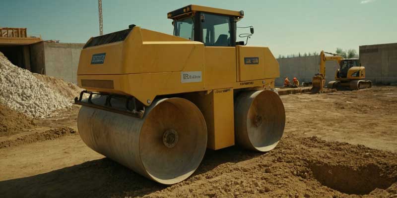 What is a Compactor and What is it Used For? Everything You Need to Know